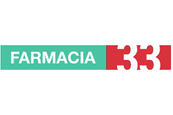 Farmacia 33 offerte fino al -60%