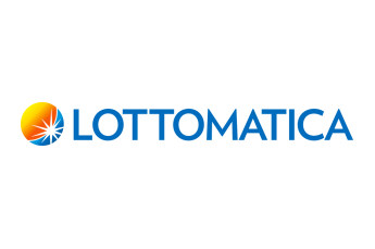 10€ Bonus Benvenuto Milionday su Lottomatica