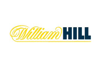 Bonus di benvenuto fino a 20€ con il codice promo su William Hill