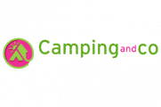Codice sconto Camping and Co