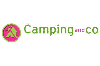 Camping and Co  Codice Sconto di 10€ Promozionale