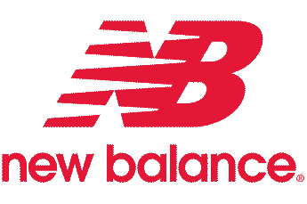 Esplora la linea iconica - New Balance 550