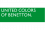 Codici sconto Benetton