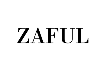 Aggiornamenti settimanali a partire da 1.81€ su Zaful
