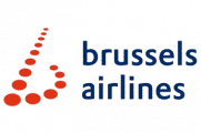 Codice sconto Brussels Airlines