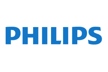 Spedizione Gratuita su tutti i prodotti su Philips