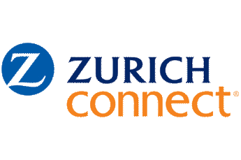 Zurich connect preventivo Online Senza impegno