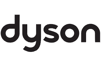 Dyson Cyclone V10 da 429€
