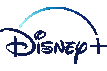 Disney Plus Card abbonamento 3 mesi a soli 26,97€