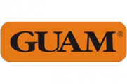 Codice sconto Fanghi Guam