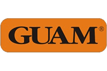 Guam Panty Lift Up Rimodella e solleva i glutei da 58€
