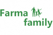 Codice sconto Farma Family