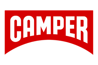 10% di sconto Camper