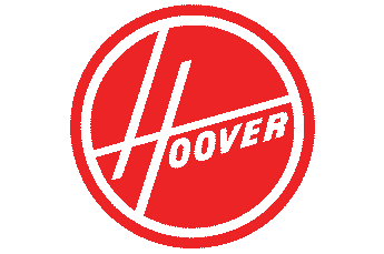 Aspirapolvere Hoover 50% di sconto