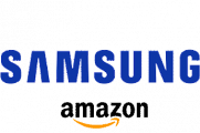 Codice sconto Samsung Amazon