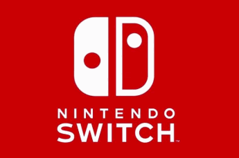 Sconto 15% giochi Nintendo Switch