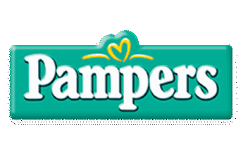 Pannolini Pampers Baby Dry pacco scorta 21% di sconto