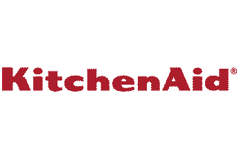 -10% di sconto su KitchenAid blender and their accessories