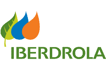 Iberdrola gas offerte EcoClick100 Gas