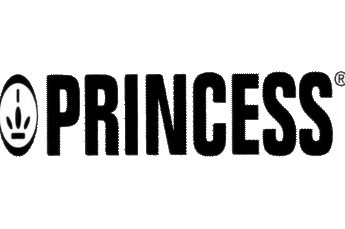 Promo Friggitrice ad aria Princess XXL
