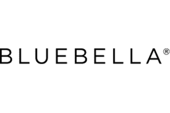 Extra 20% off Bluebella Outlet Styles with code