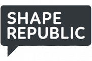 Codice sconto Shape Republic