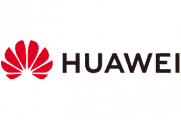 Codice sconto Huawei