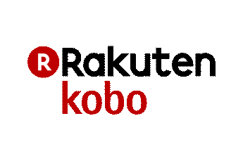 La top 50 degli ebook del mese su Kobo