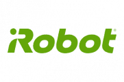 Codice sconto Roomba Irobot