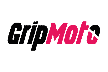 Consegna gratuita gomme moto su GripMoto