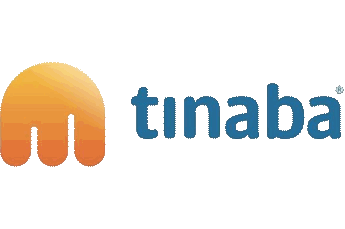 40% di sconto apertura conto Tinaba Business