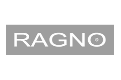 maglieria ragno outlet