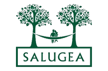 Integratori per la Menopausa in promozione su Salugea