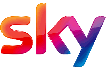 Special Week Sport Sky TV e Netflix a 24 ,90€