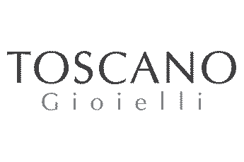 Codice Sconto 10% extra su tutto il catalogo online su Toscano Gioielli