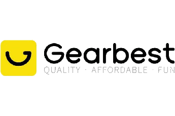 Borsa da regalo Gearbest 5th Anniversary su Gearbest