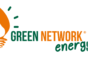 Green Network luce e gas 130€ di sconto in Bolletta