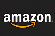 Codice sconto Amazon Spesa Alimentari