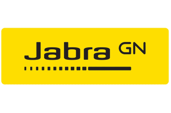Sconto del 20% su prodotti selezionati su Jabra! su Jabra