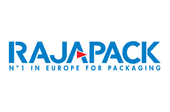 Codice Sconto Consegna gratuita a 99€ per i nuovi iscritti su Rajapack