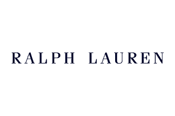 Consegna standard gratis a marzo su Ralph Lauren
