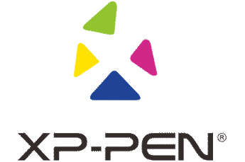 Lavagnetta digitale XP Pen in promozione