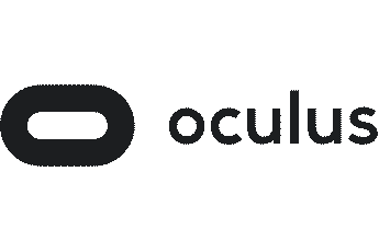 Oculus Quest 2 a soli 535€