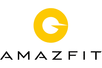Amazfit BIP da soli 87€ + Consegna Gratuita