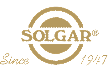 Codice Sconto 6% Integratori SOLGAR