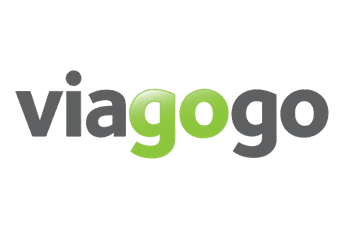 Biglietti Serie A 2016-2017 su Viagogo
