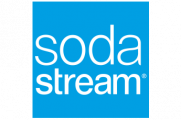 Codice sconto SodaStream