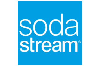 Mega Stock Sconti fino al 70% su SodaStream