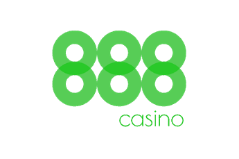 20€ Bonus Gratis su 888 casino