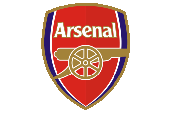 Arsenal New Nightwear Range Just Launched su Arsenal